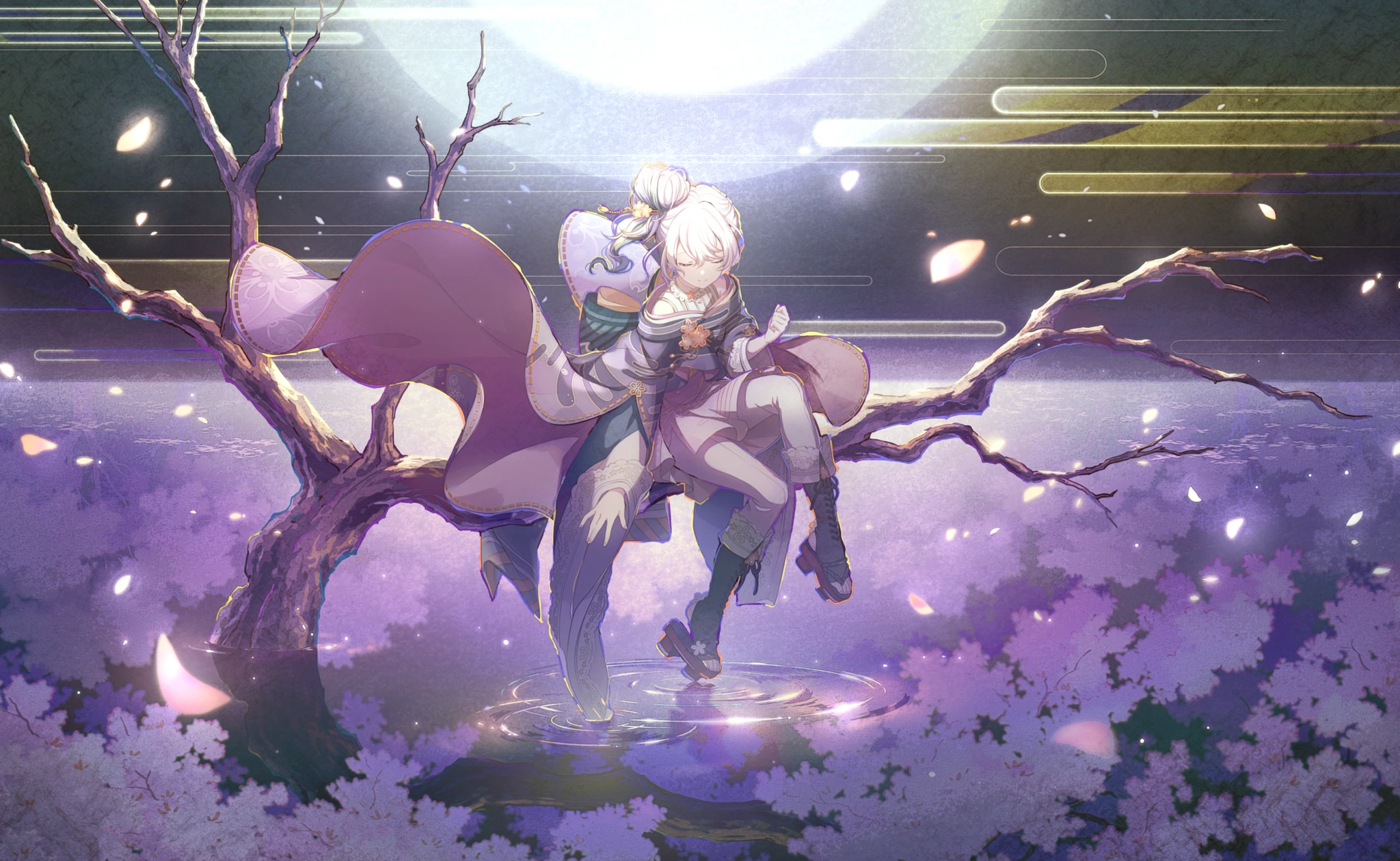 Мини Карт Мика Ссср Купить