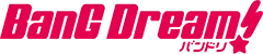 BanG Dream! Wikia