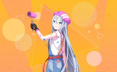 Guiding Encounters.png (2.88 MB)