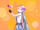 Guiding Encounters