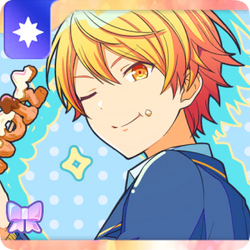 Happy Birthday!! 2024 | Project SEKAI Wiki | Fandom