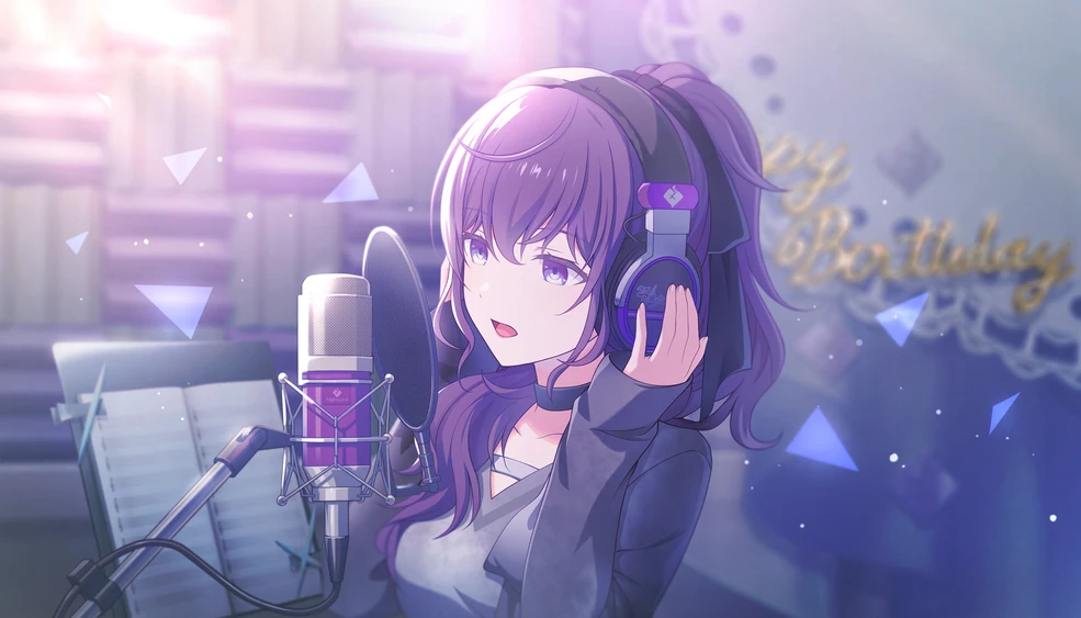 アニメ Birthday Shake Sphere mqdefault.jpg