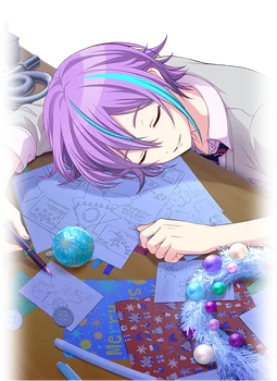Sound Sleep transparent.png (645 KB)