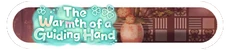 The Warmth of a Guiding Hand EN Event Title
