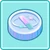 Virtual Coin