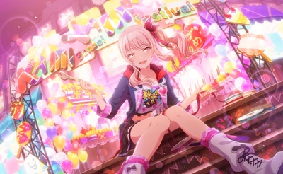 Rooftop Friendship T.png (3.23 MB)