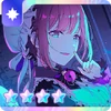 Test Of Courage 2?! T icon