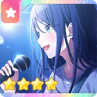 "Words" That Spun Because Of You icon