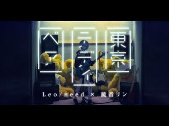アーティストテディベア♥ Trudy Teneycke(カナダ) アーティストテディベア♥ Trudy Teneycke(カナダ) - メルカリ