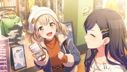 アニメ PRESENCE / ABSENCE Amazon | PRESENCE / ABSENCE (初回生産限定盤) | 楠木ともり
