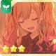 Visibly & Audibly Asleep icon