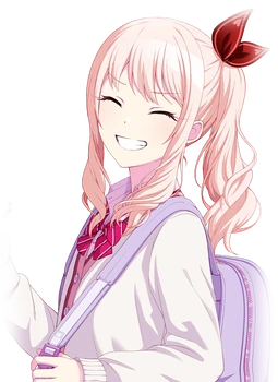 A Detour With You transparent.png (341 KB)