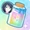 Ichika's Bottle of Feelings