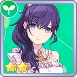 Encounter At A Closed School icon