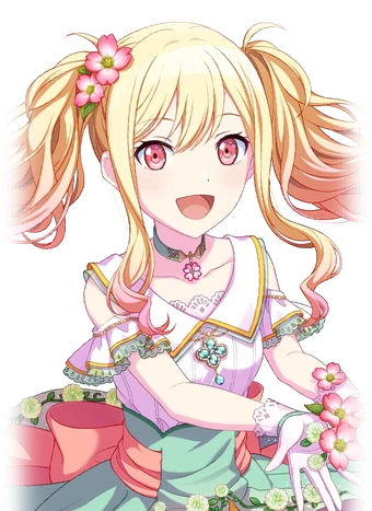 Tenma Saki | Project SEKAI Wiki | Fandom