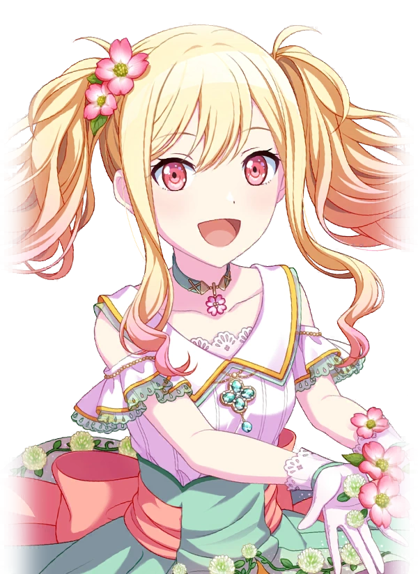 Tenma Saki Dialog Project SEKAI Wiki Fandom