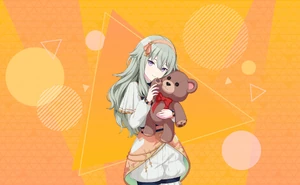 Lessons Learnt Alone