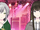 Musical Twilight Parade/Historia