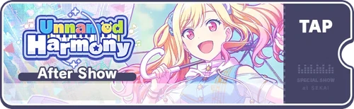 Unnamed Harmony EN After Live Banner