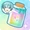 Miku's Bottle of Feelings