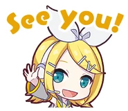 Stamp0249.png (61 KB) See you!