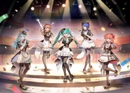 SEKAI Symphony 2025 KV2.jpg (306 KB) Key Visual 2 by Lunar