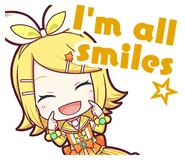 Stamp0585.png (64 KB) I'm all smiles☆