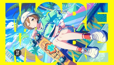 Training For A Dream♪ T.png (2.95 MB)