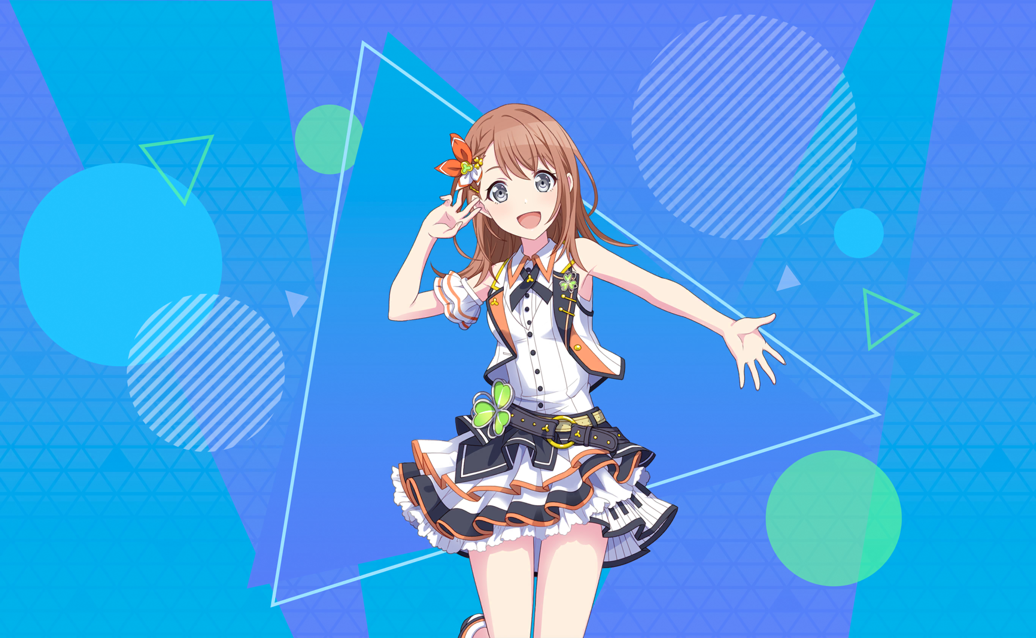 冬ギフト セ MORE MORE JUMP! Wiki SEKAI Project | Story (Minori)/Card その他
