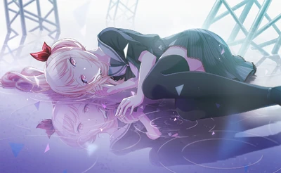 Unyielding Obsession T.png (3.3 MB)