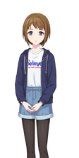 Yuina Live2D Model.png