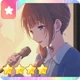 Turning Cherished Pages icon