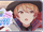 A Gentleman Thief's Thrilling White Day?!