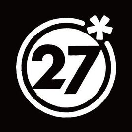 Deco27 pfp