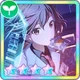 Dependable Warmth T icon