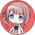 Honami (icon)