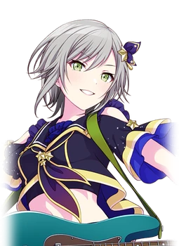 Recognizable Passion T transparent.png (453 KB)