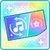 All-Band Cover Voucher