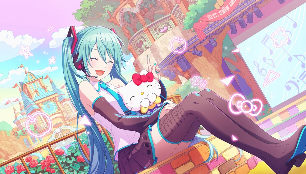 985?cb=20231205054418