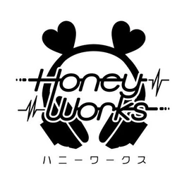 HoneyWorks pfp