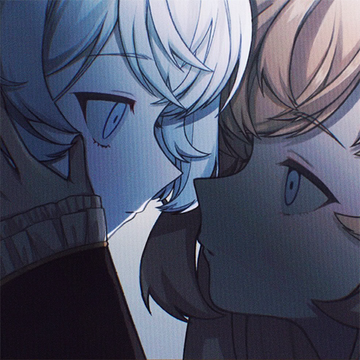 Mikazuki Step | Project SEKAI Wiki | Fandom