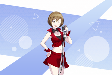 EXIT TUNES PRESENTS Meikonic feat. MEIKO | Vocaloid Wiki