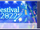 Tanabata 2021 Live
