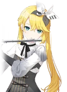 Another Me T transparent.png (360 KB) Another Me (trained)