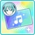 Another Vocal Card