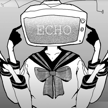 ECHO | Project SEKAI Wiki | Fandom