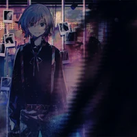 Proto Disco Game Cover