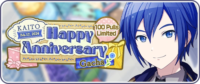 latest?cb=20240217080056