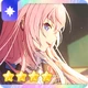 The Best Practice Partner icon