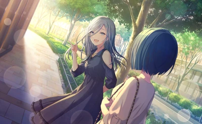 An Invitation To Relax.png (3.24 MB)